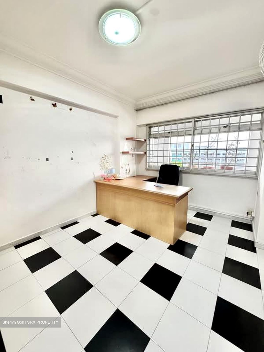 Blk 635 Pasir Ris Drive 1 (Pasir Ris), HDB 4 Rooms #591786371